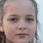 Φαίδρα Κολοβού