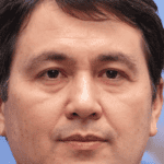 Σοφία Παπαδοπούλου