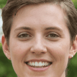 Φιλοθέη Σαμαρά