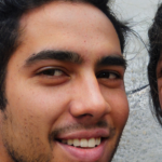 Ιωάννα Καραγιάννη