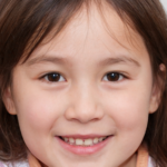 Ελευθερία Παππά