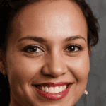 Λυδία Παππά