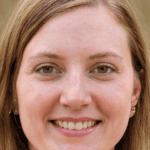 Χριστίνα Παππά