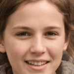 Αλεξάνδρα Κωνσταντίνου