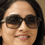 Νίκη Παπαγεωργίου