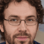 Ολυμπία Παππά