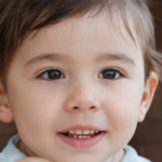 Δέσποινα Παπανικολάου