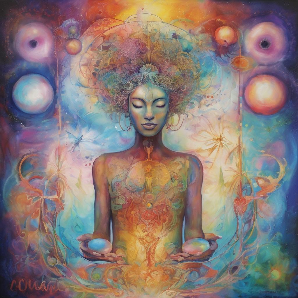 Πώς να Δημιουργήσετε Συναισθηματική Ισορροπία Καθημερινά