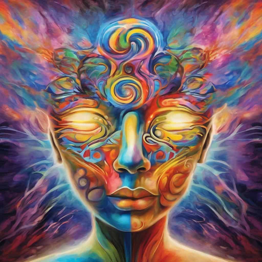 How to Create a Calm and Focused Mind