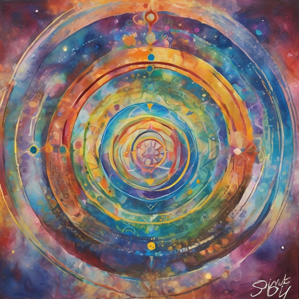 Ανάπτυξη συναισθηματικής νοημοσύνης για έμπνευση