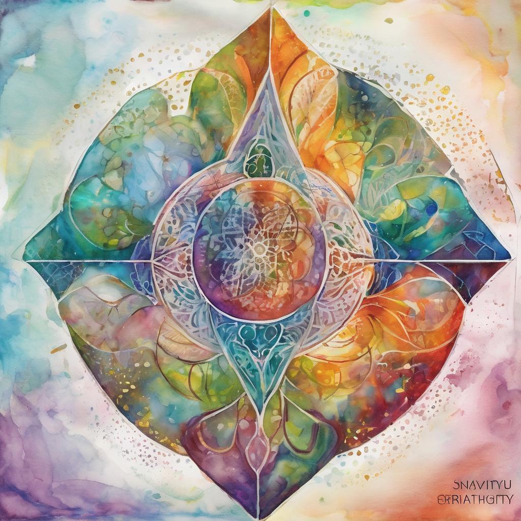 Κάνε την Ευγνωμοσύνη Καθημερινή Συνήθεια: Η Συνταγή για Θετική Ζωή