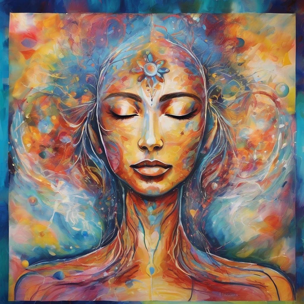 Η Σημασία της Συναισθηματικής Νοημοσύνης στην Αυτοπεποίθηση