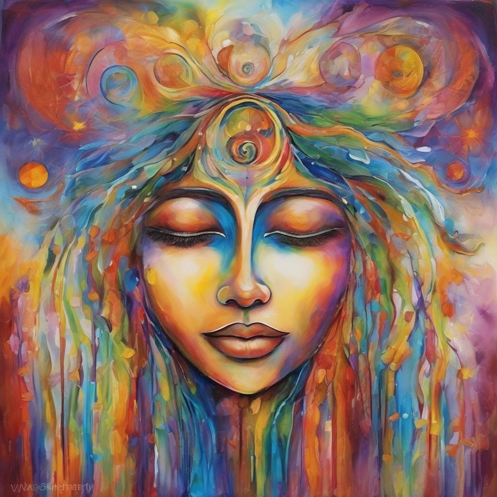 Ανάπτυξη συναισθηματικής νοημοσύνης για επιτυχία