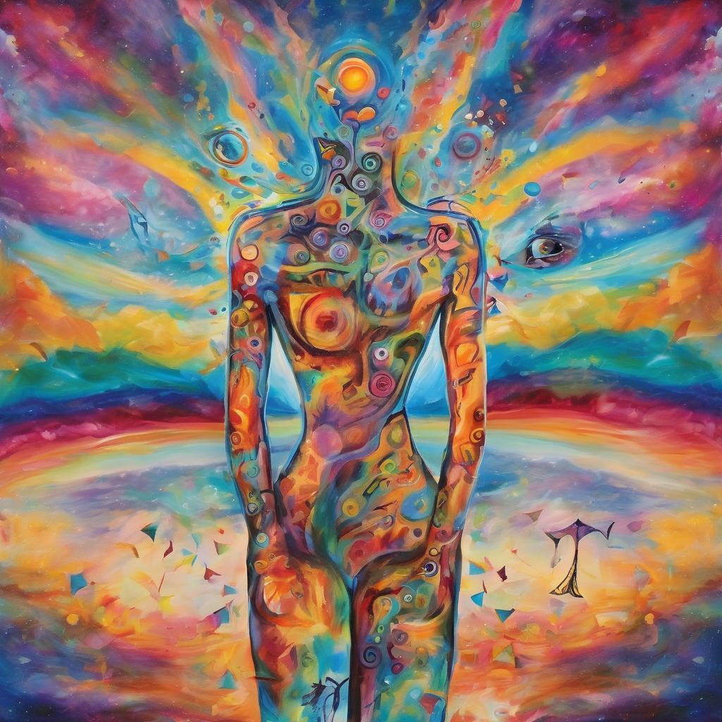 Ευαισθησία στα Συναισθήματα και Ευφυία