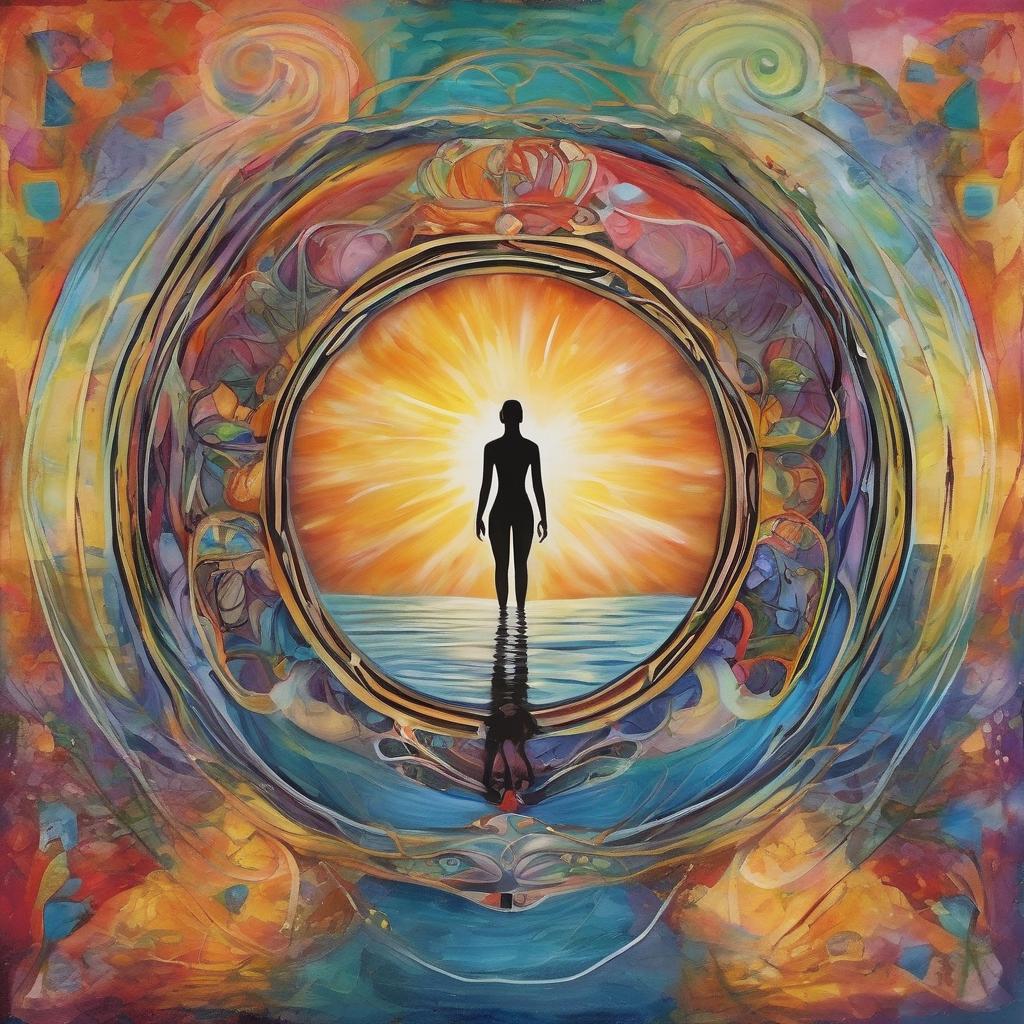 Ανακαλύψτε την Κρυμμένη Αξία της Καθημερινής Ανακεφαλαίωσης