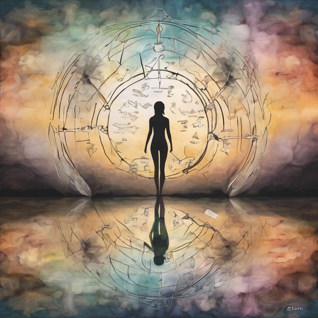 Κατανοήστε τα Συναισθήματά σας: Η Βασική Πτυχή της Καθημερινής Εκτίμησης