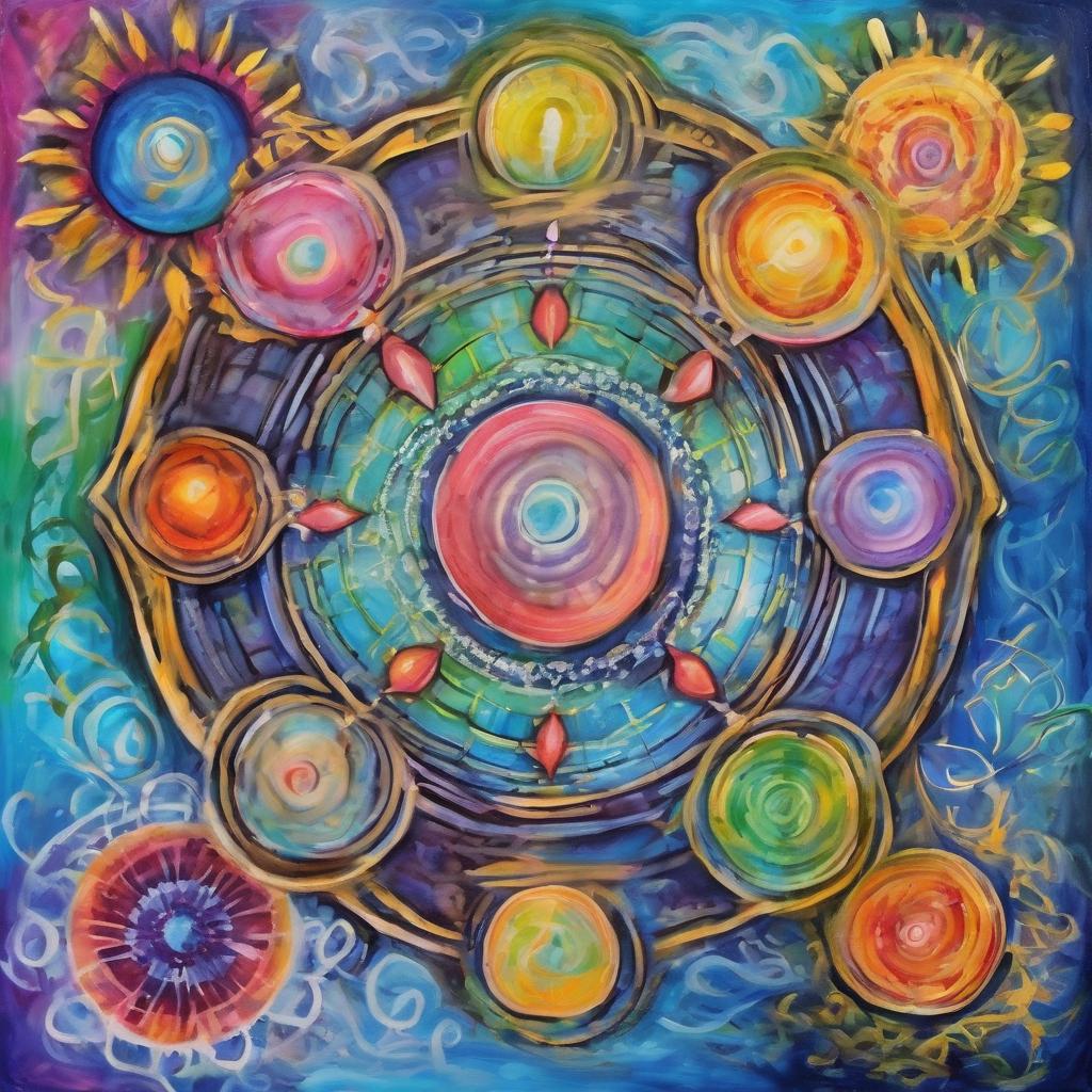 - Ενίσχυση της Συναισθηματικής Νοημοσύνης για Σταθερότητα