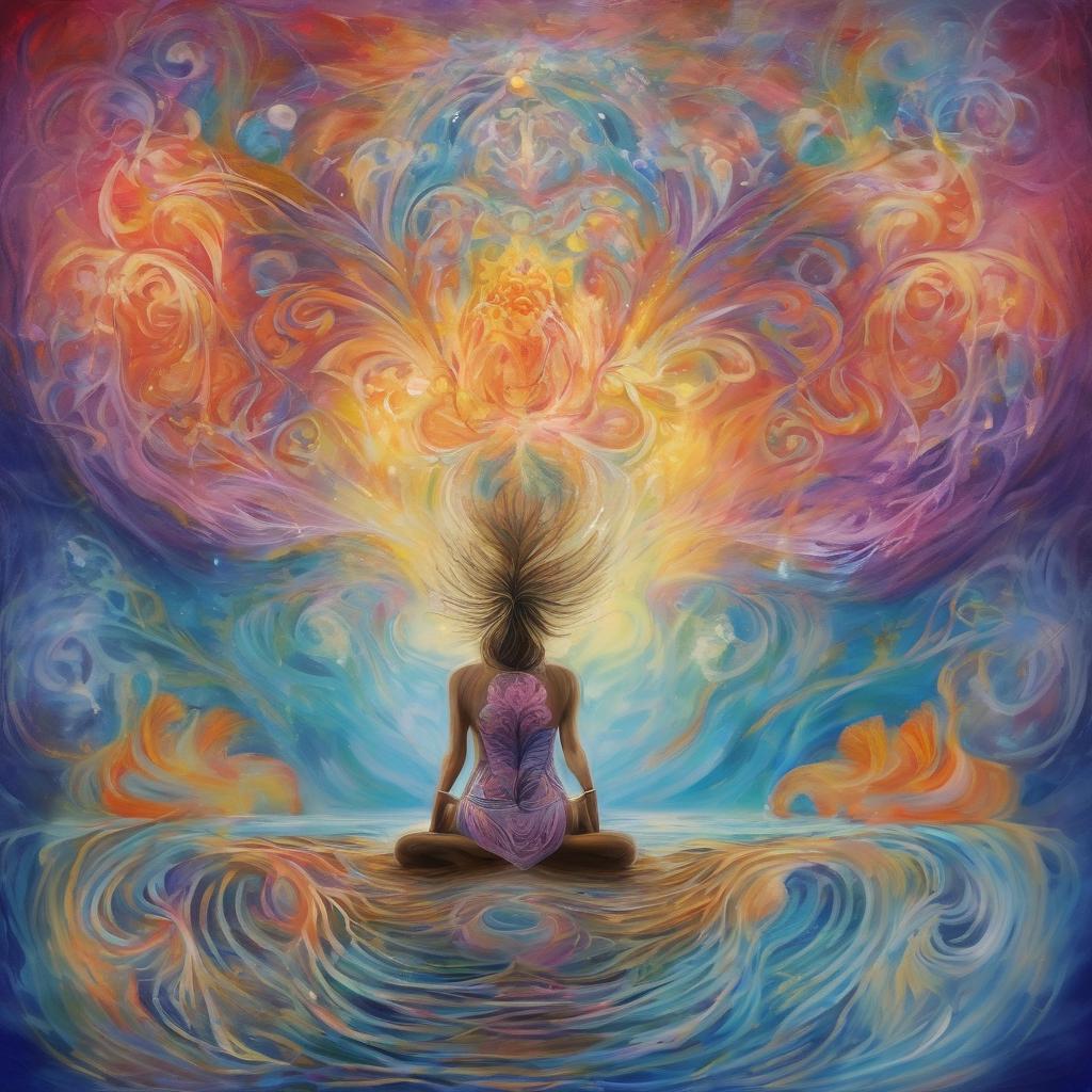 Μεταστροφή Σκέψης για Ήρεμη Διαχείριση Των Στενών Στιγμών