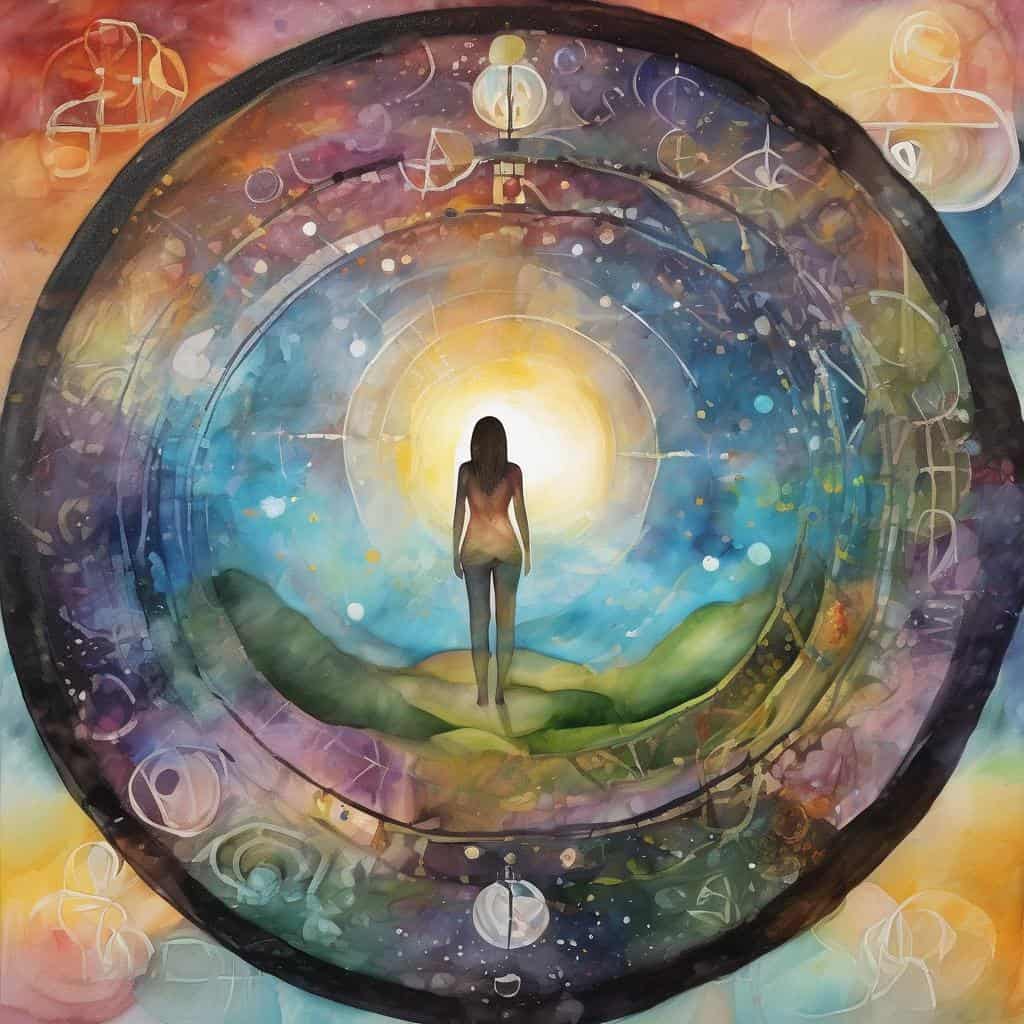 How to Build the Habit of Daily Reflection