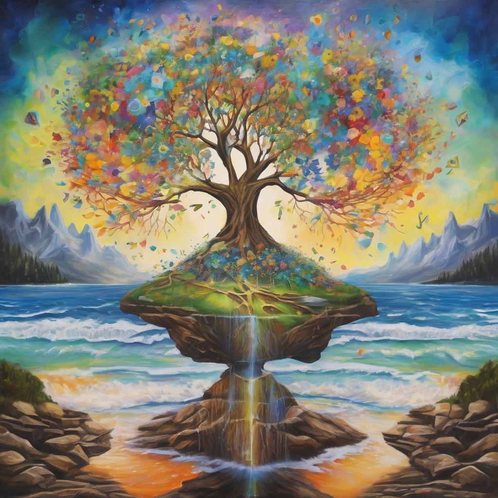 Αλλαγές Στάσης Νου