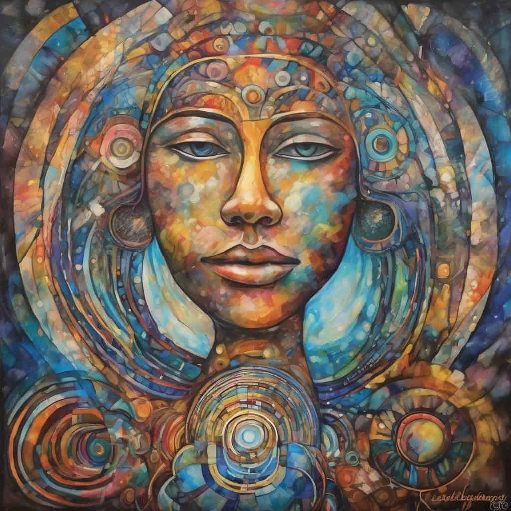 Ways to Build Motivation by Staying Accountable