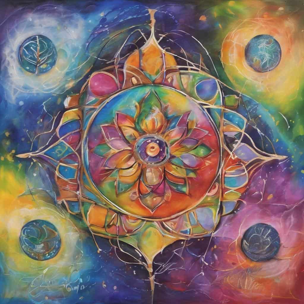 Ways to Increase Motivation Through Simple Actions