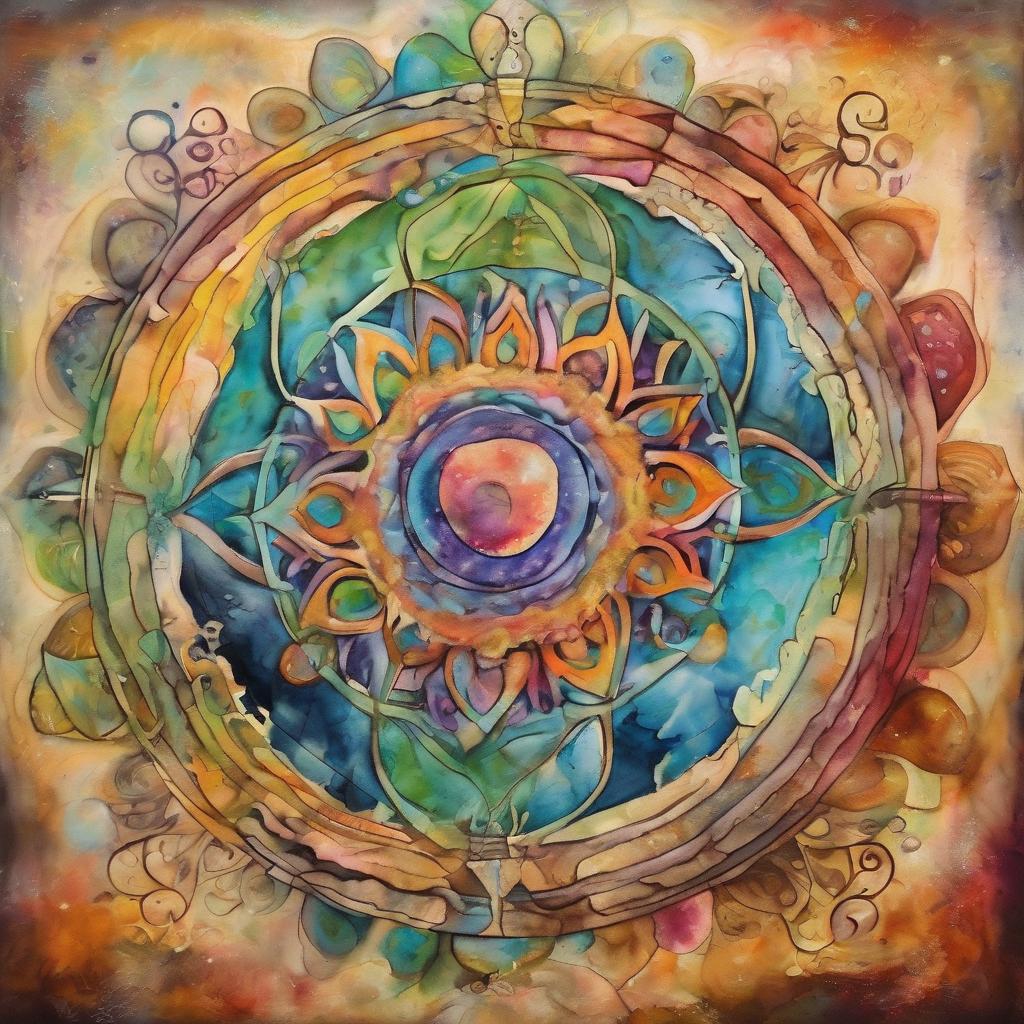 Ενίσχυση της εσωτερικής ειρήνης