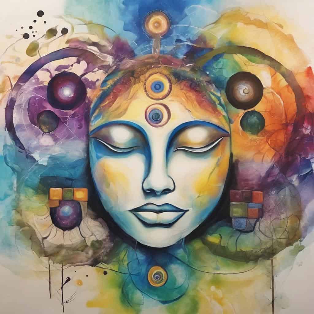 How to Build Emotional Balance Daily