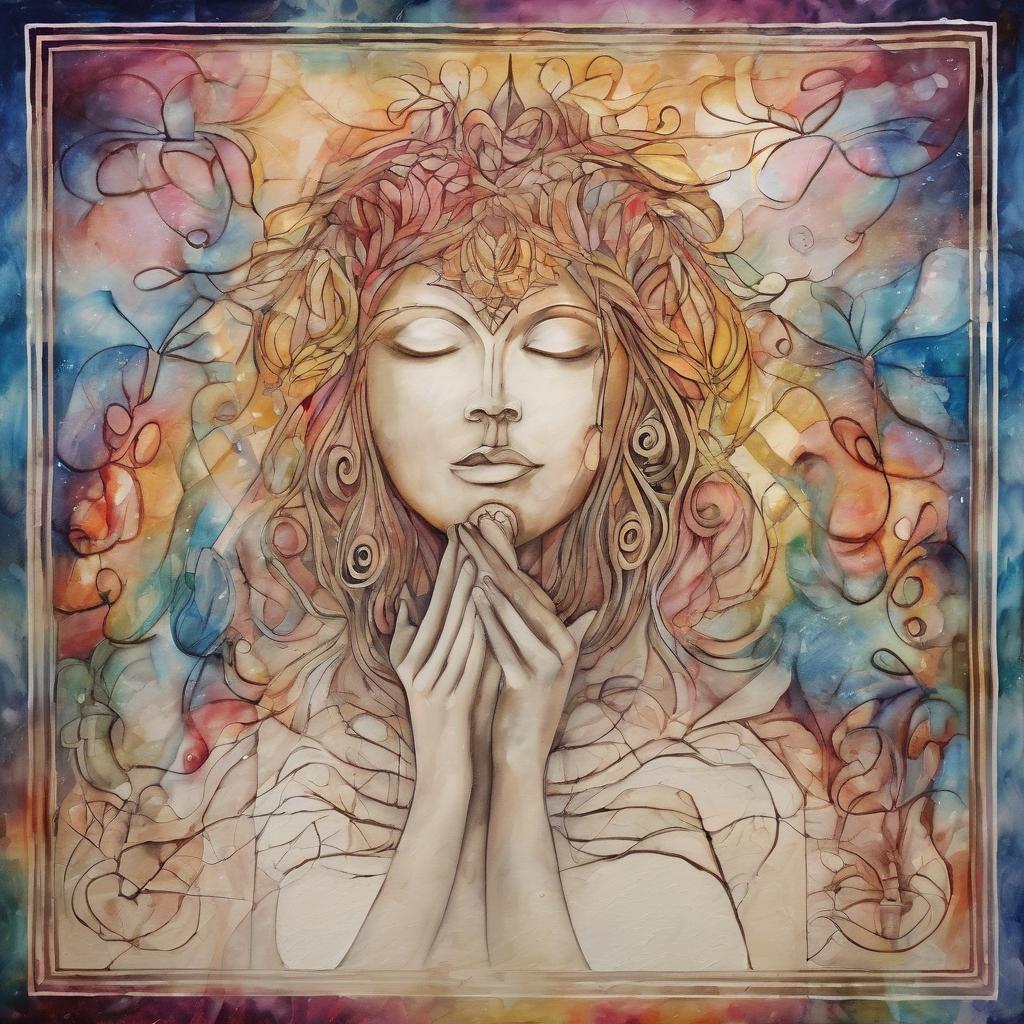 Τακτοποιώντας τα σκέλια του μυαλού σας