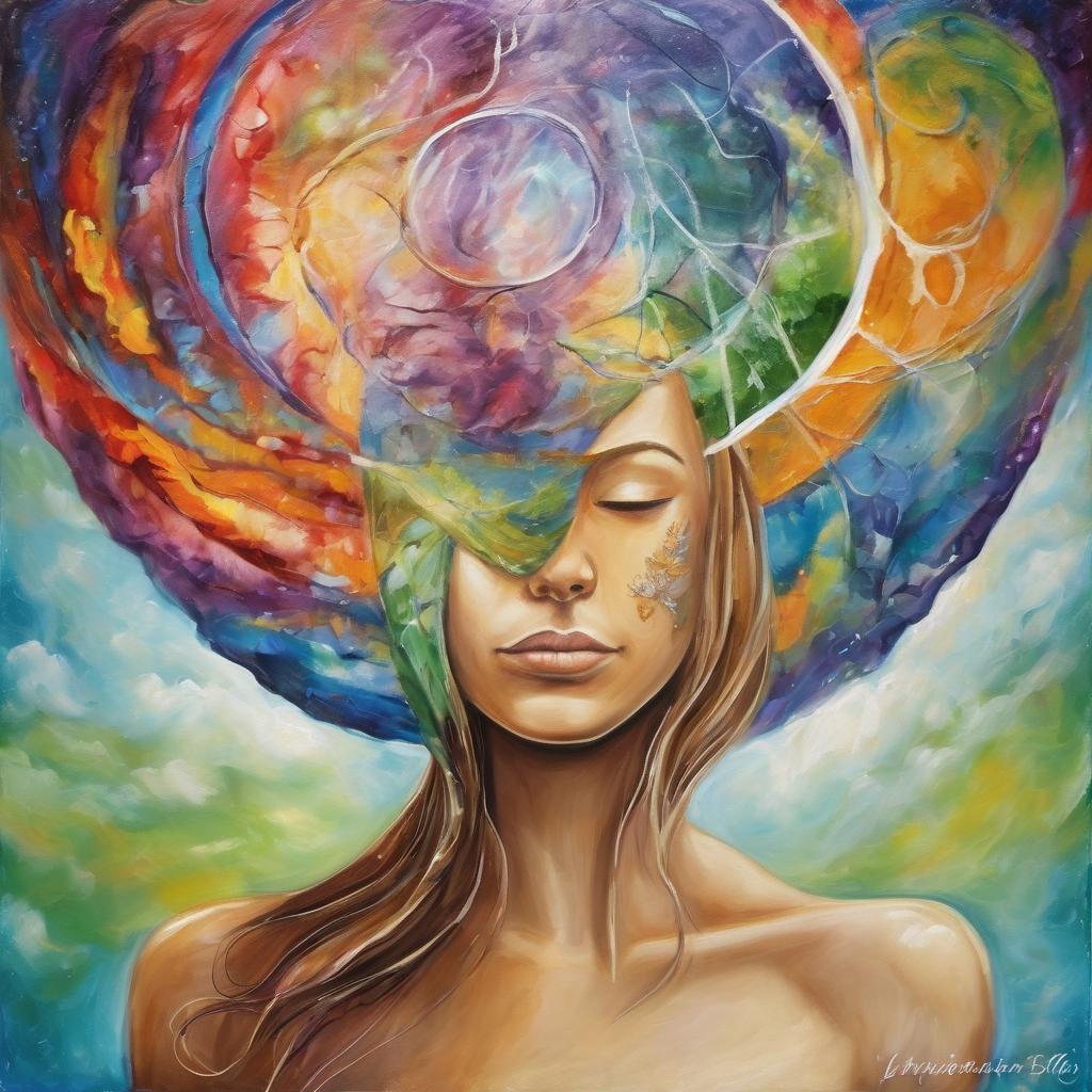 Ενίσχυση της συναισθηματικής νοημοσύνης