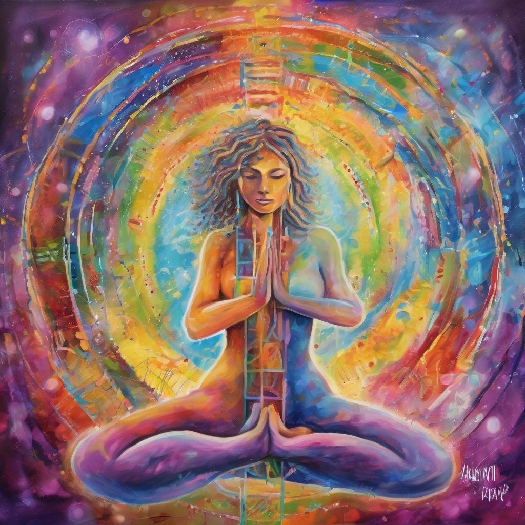 Ανάπτυξη Αυτοπεποίθησης μέσω της Αλλαγής της Σκέψης