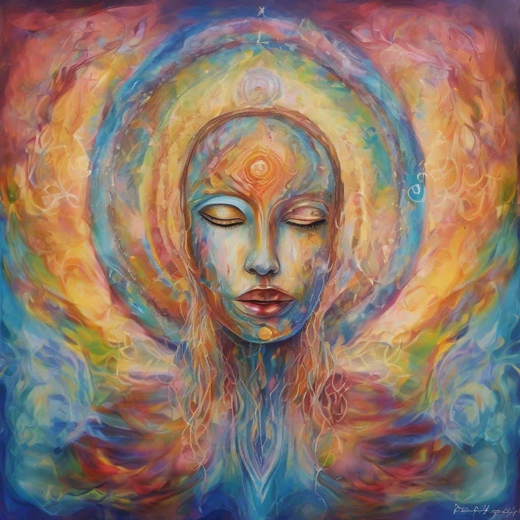 How to Stay Confident in Hard Moments