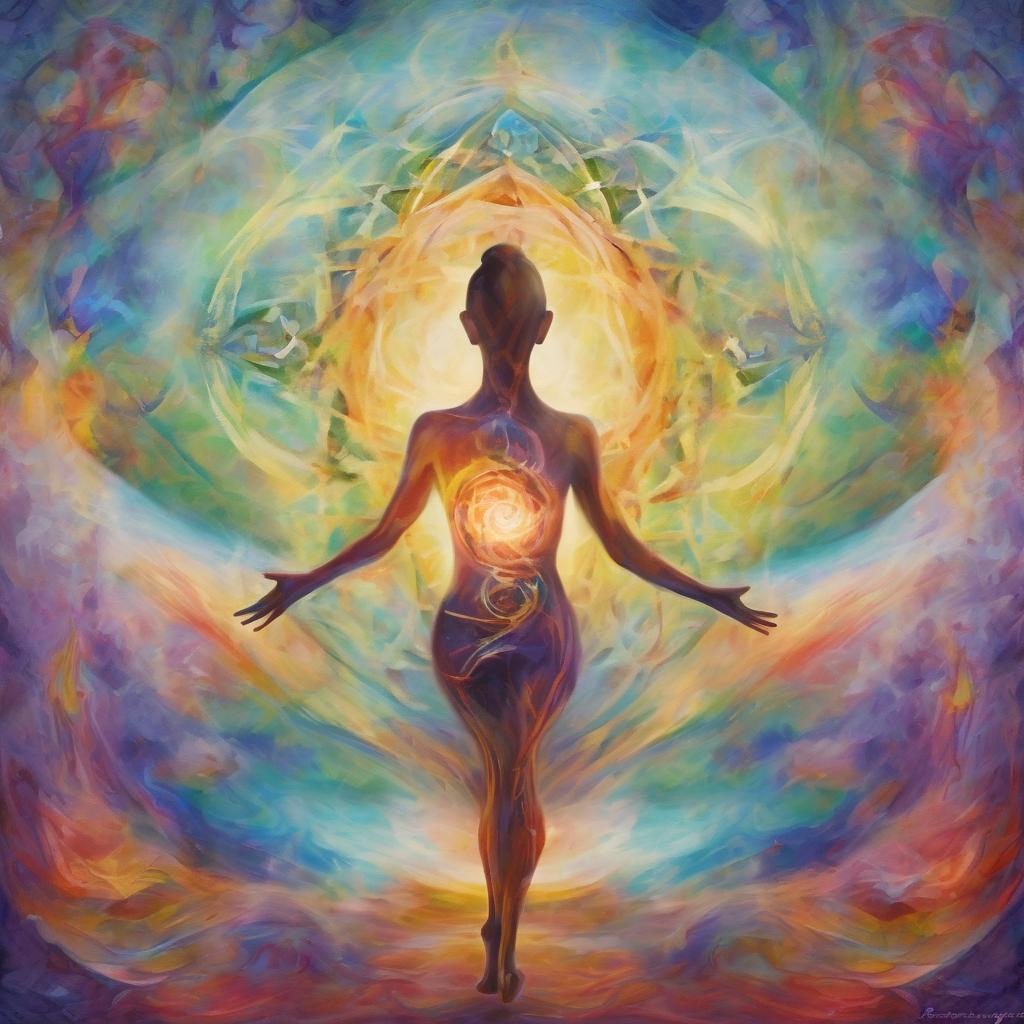 Μετατοπίσετε την Σκέψη Σας προς το Θετικό