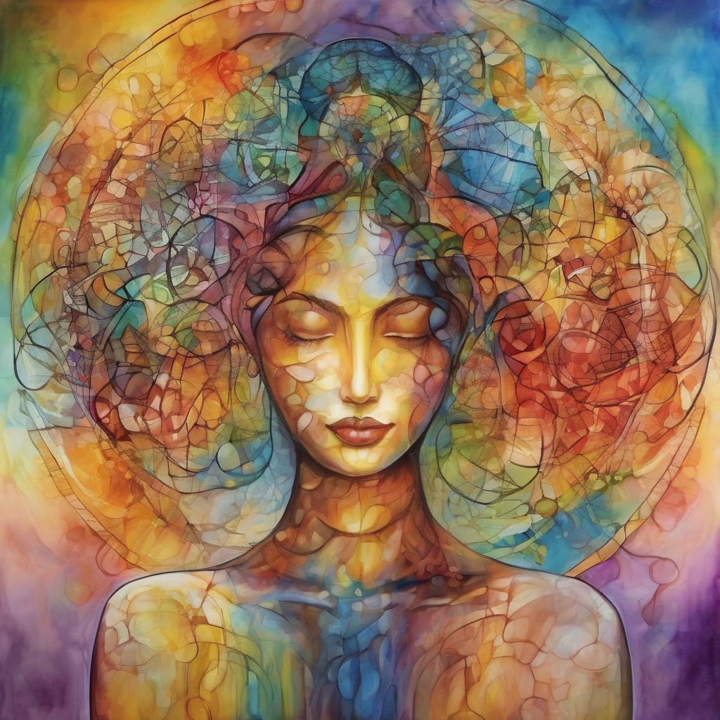 Τρόποι για την Ανάπτυξη Αυτοπεποίθησης Όταν Αμφιβάλλεις