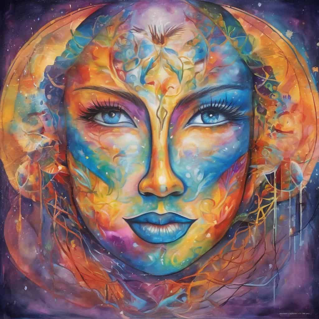 How to Build Self-Trust and Confidence