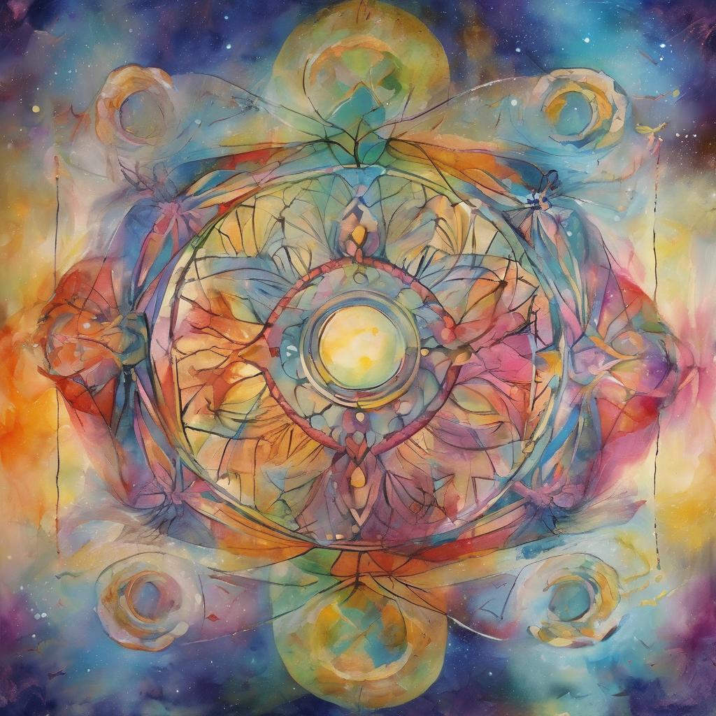 Ανάπτυξη Συναισθηματικής Νοημοσύνης για Αυτοπεποίθηση