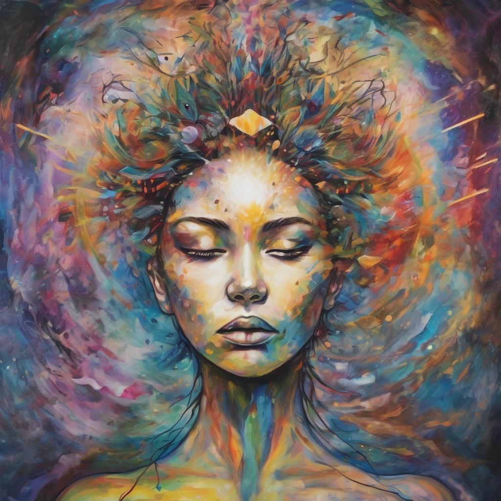 Ξεπερνώντας τον Εχθρό μέσα μας: Οδηγός για Αυτοβελτίωση