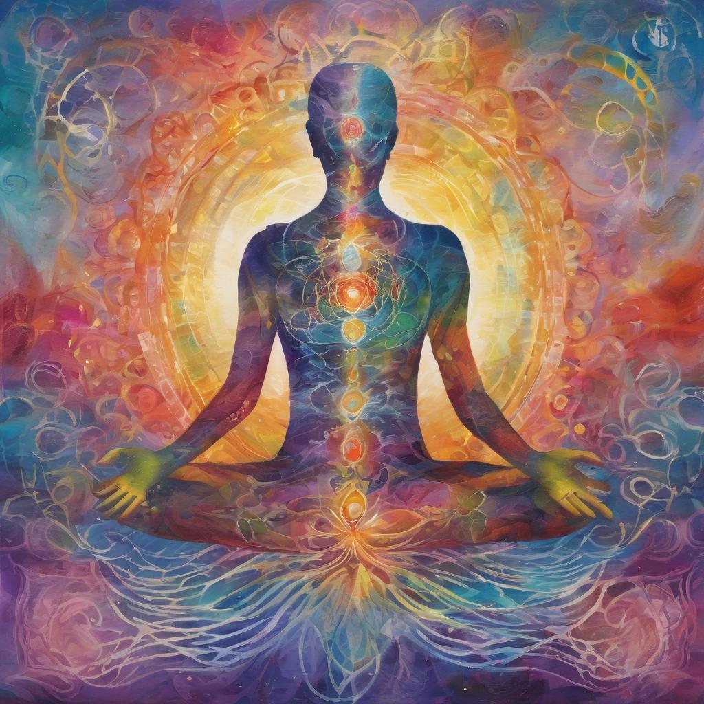 Συναισθηματική Ευφυΐα και η Σημασία της στην Επιβίωση των Ύψιστων Καταστάσεων