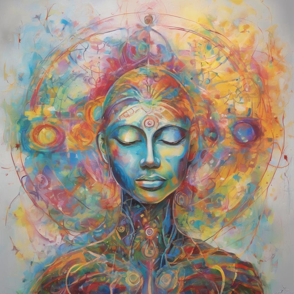 Ενισχύστε την Νοημοσύνη σας στα Συναισθήματα