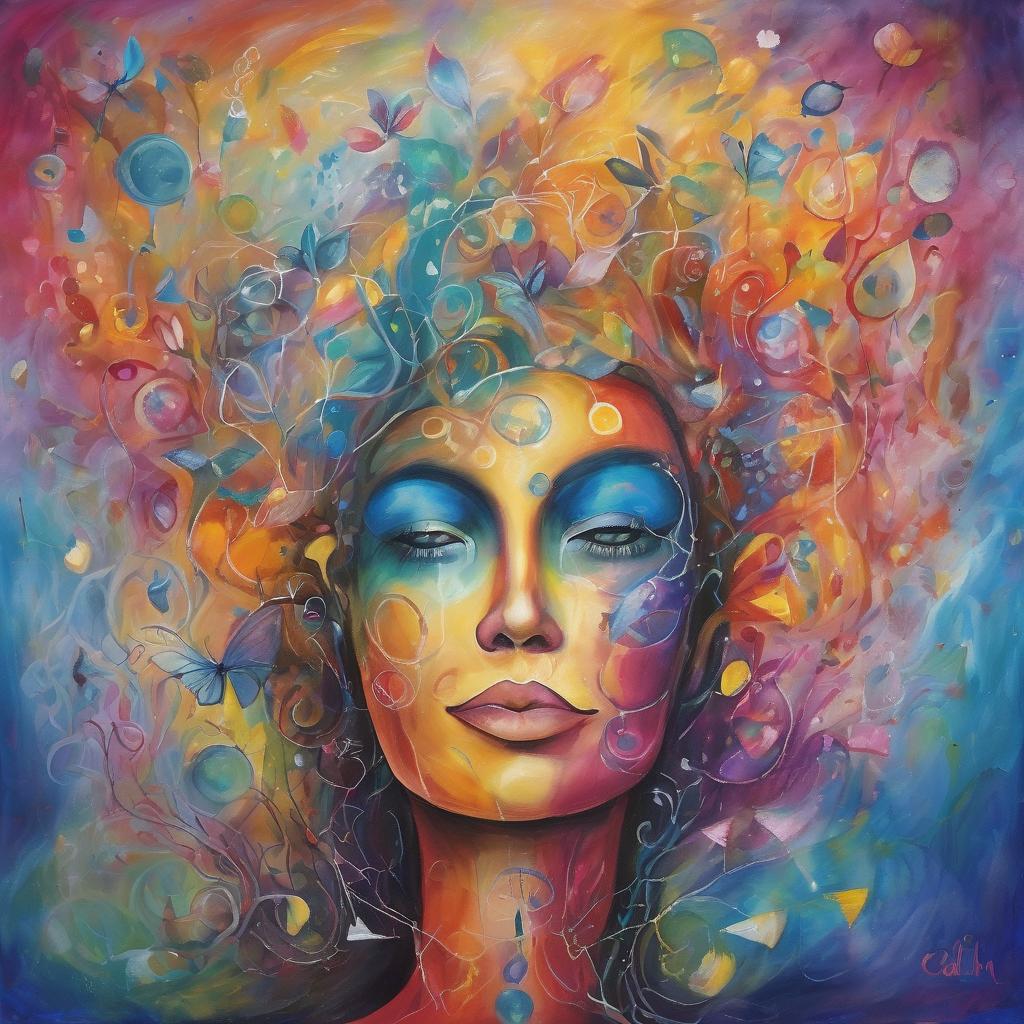 Συναισθηματική Νοημοσύνη: Βασικός Παράγοντας στην Εμπιστοσύνη στην Επικοινωνία