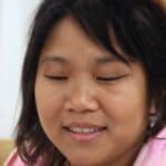 Καλλιόπη Σακελλαρίου